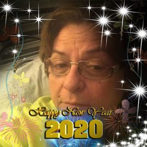 Meet your Posher, Jane